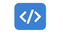 Dev Hub Logo