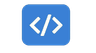 Dev Hub Logo